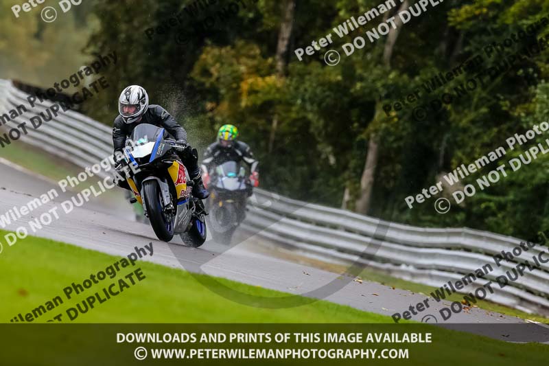 PJ Motorsport Photography 2020;anglesey;brands hatch;cadwell park;croft;donington park;enduro digital images;event digital images;eventdigitalimages;mallory;no limits;oulton park;peter wileman photography;racing digital images;silverstone;snetterton;trackday digital images;trackday photos;vmcc banbury run;welsh 2 day enduro
